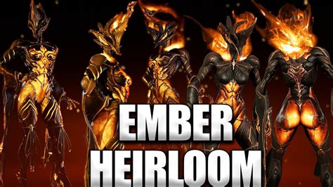 ember rule 34|[Ember] Heirloom Is Hot And Ready (LadyDexo) : .